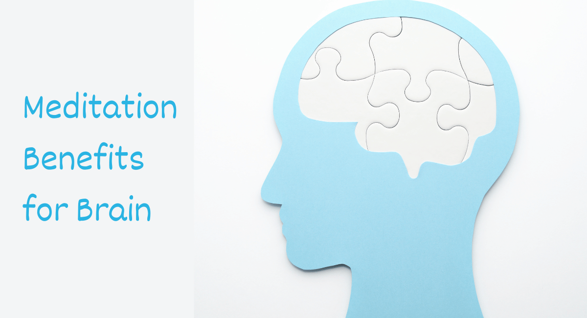 10 Powerful Meditation Benefits for Brain Health and Wellbeing at SF Meditation