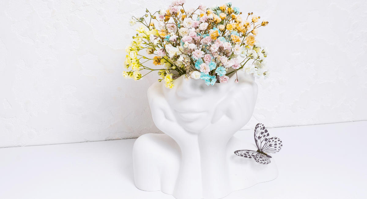 7 Effective Mindfulness Exercises for Anxiety Relief at SF Meditation