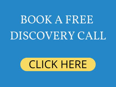 For Meditation centers in San Francisco, click Here