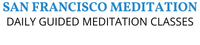 San Francisco Meditation